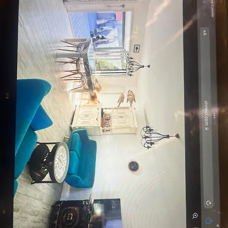 فيلة Bauloise A 200 M De La *